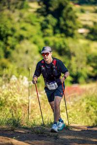 BIB: 1110, 
                            <button type="button" onclick="openModal(19146224)" class="btn btn-primary btn-sm float-right btn-popup" data-toggle="modal" data-target=".modal-high-quality">
                        <i class="fas fa-shopping-cart"></i> Add to Cart
                    </button>
                                            <button type="button" onclick="isThisMe(19146224, true)" class="btn btn-success btn-sm float-right btn-popup btn-isme hidden" data-toggle="tooltip" data-placement="bottom" title="นี่คือรูปของคุณใช่ไหม คลิกที่นี่เพื่อเอาเข้าอัลบั้ม">
                        <i class="fas fa-plus"></i> Add to album
                    </button>
                    <button type="button" onclick="isThisMe(19146224, false)" class="btn btn-warning btn-sm float-right btn-popup btn-isnotme hidden">
                        <i class="fas fa-ban"></i> Remove from album
                    </button>